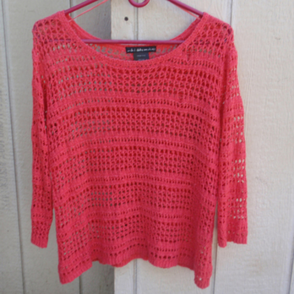 United States Sweater - siz M